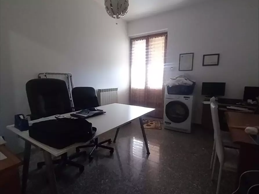 Immagine 12 di Appartamento in vendita  a Cittanova