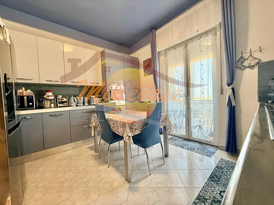 Immagine 6 di Appartamento in vendita  in VIALE DEI DCOMUNI a Siracusa