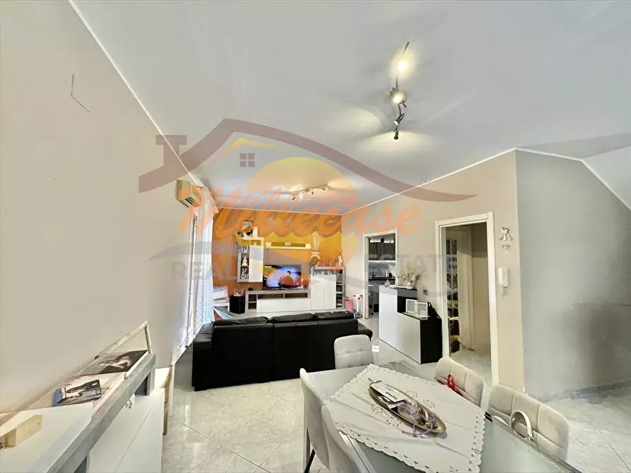 Immagine 13 di Villa in vendita  in VIA MARIA LUIGI MONTI a Siracusa