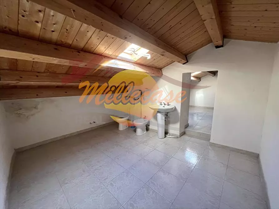 Immagine 30 di Casa indipendente in vendita  in corso vittorio emanuele a Palazzolo Acreide