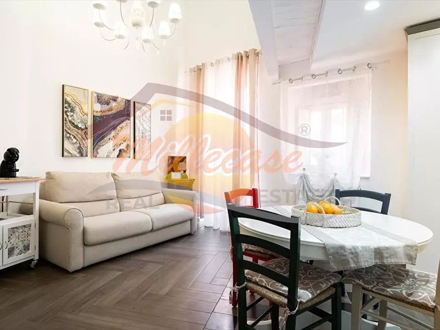 Immagine 1 di Casa indipendente in vendita  in ORTIGIA a Siracusa