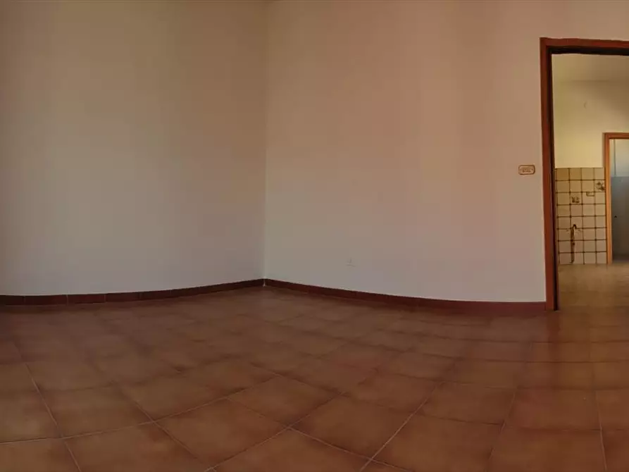 Immagine 1 di Appartamento in vendita  a Taurianova