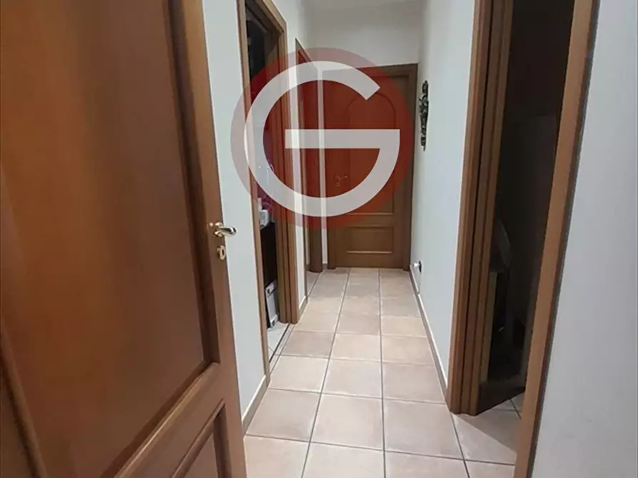 Immagine 3 di Appartamento in vendita  a Cittanova