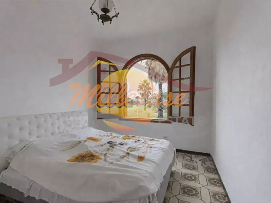Immagine 28 di Villa in vendita  in VIA DELLE CARAVELLE a Siracusa