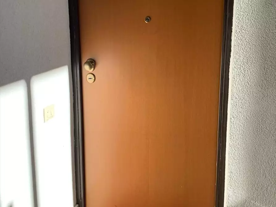 Immagine 5 di Appartamento in vendita  in Via Libertà 10 a Vicari