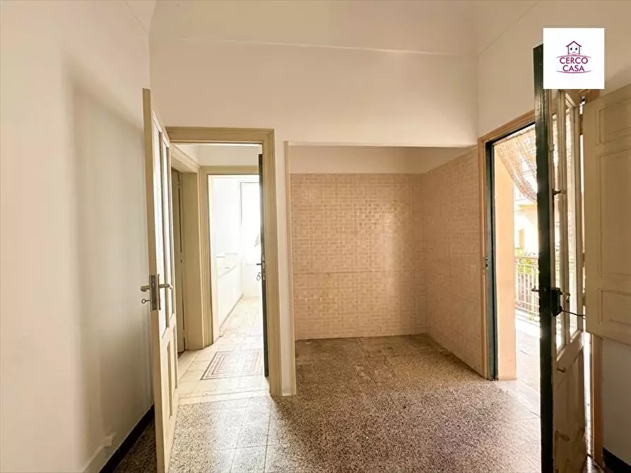 Immagine 17 di Casa indipendente in vendita  in San Marco a Valderice