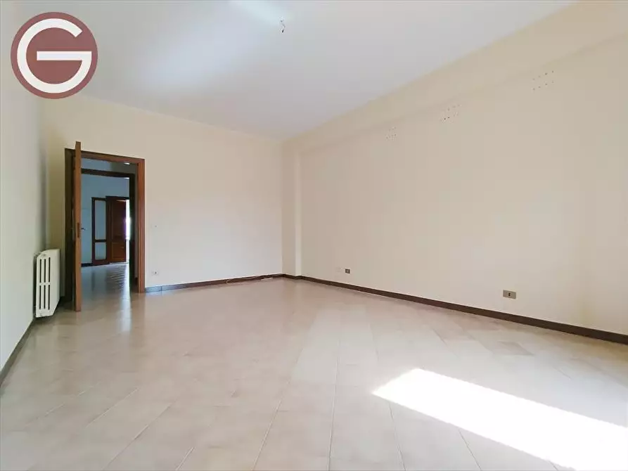 Immagine 5 di Appartamento in vendita  a Taurianova