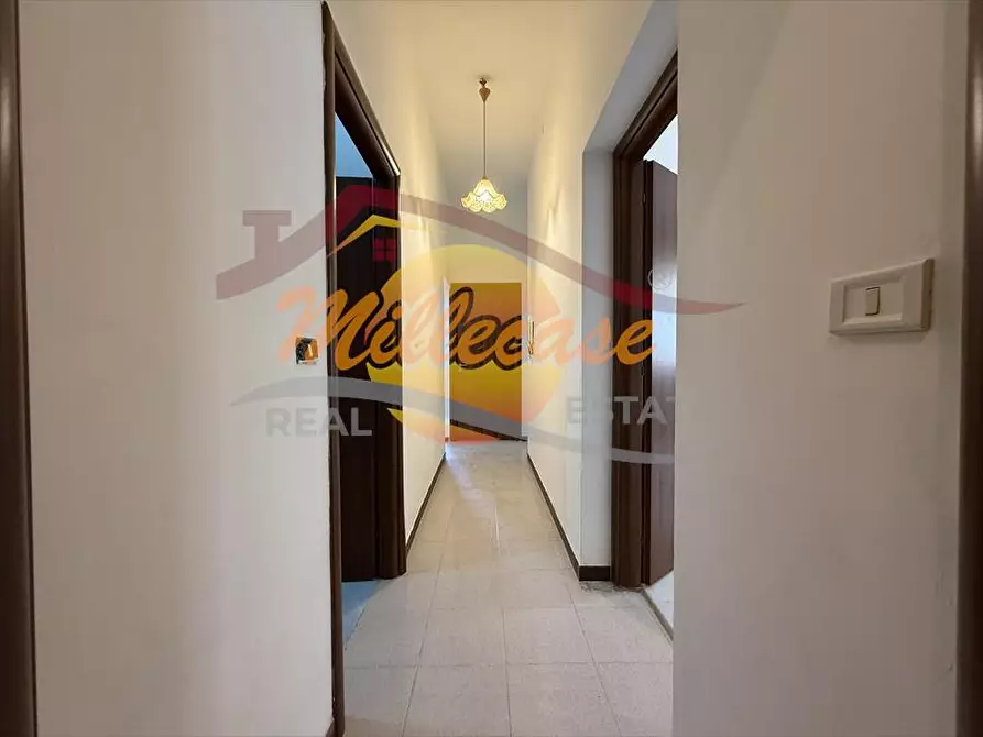 Immagine 23 di Appartamento in vendita  in VIA FILISTO a Siracusa