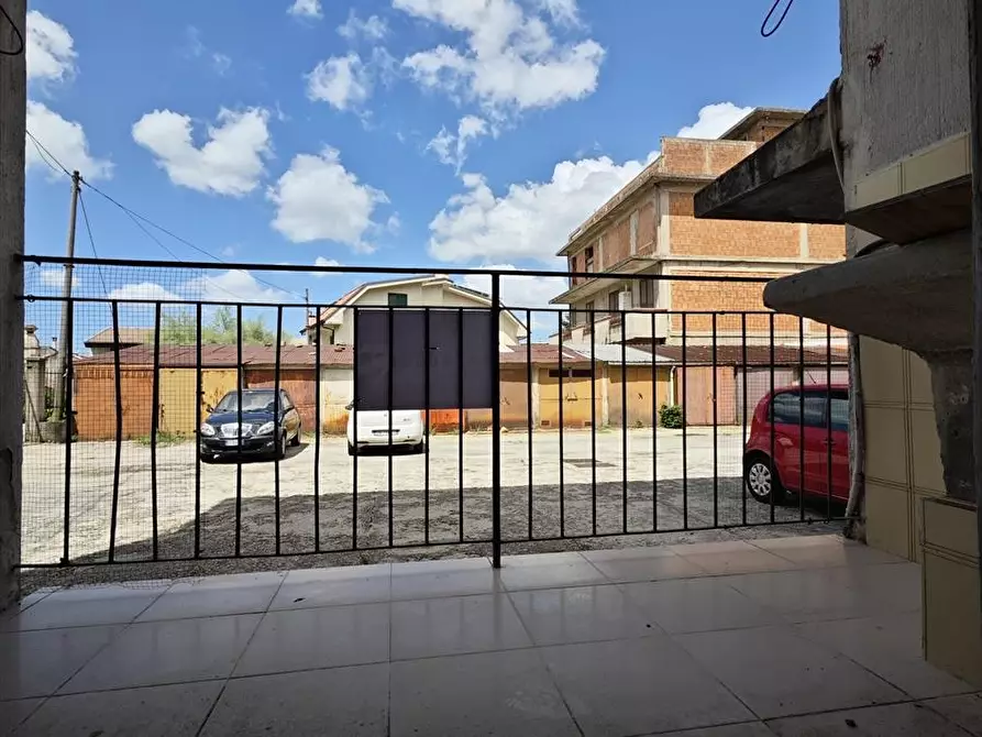 Immagine 14 di Appartamento in vendita  a Cittanova