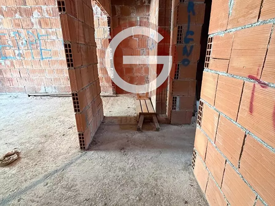 Immagine 8 di Rustico / casale in vendita  a Cittanova