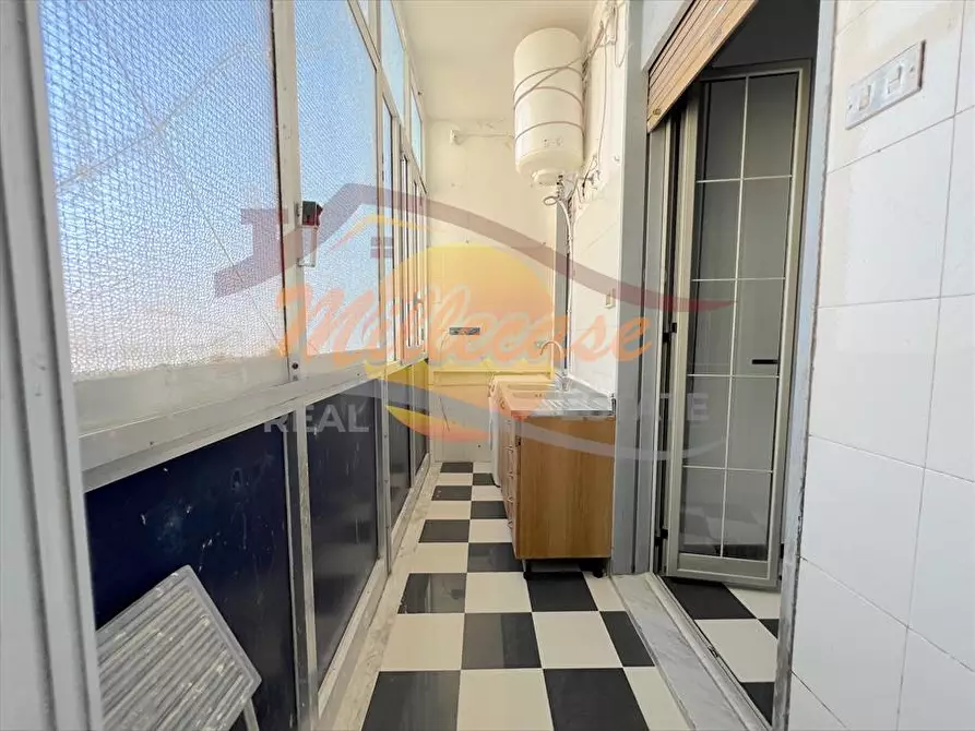 Immagine 20 di Appartamento in vendita  in VIA ITALIA a Siracusa