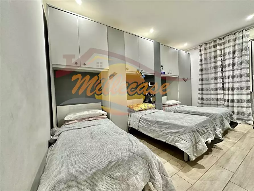 Immagine 18 di Appartamento in vendita  in VIA BULGARIA a Siracusa