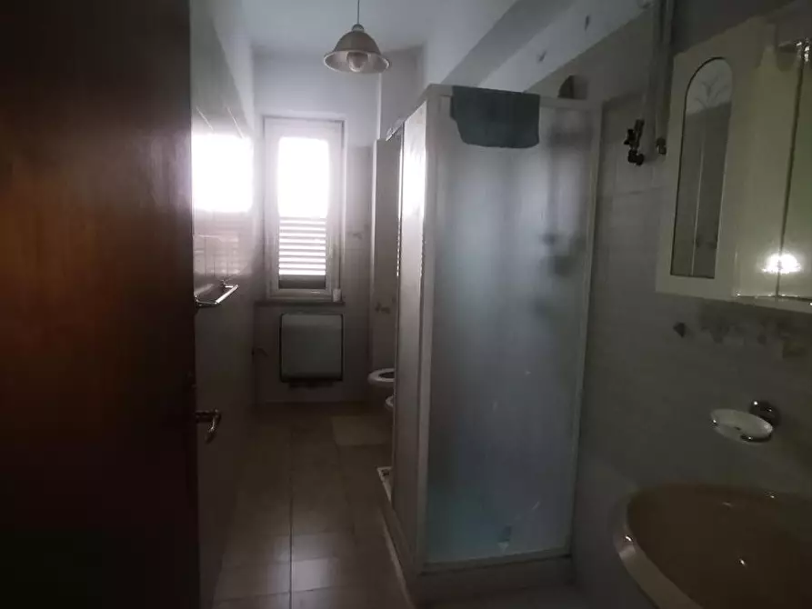 Immagine 5 di Appartamento in affitto  a Cittanova