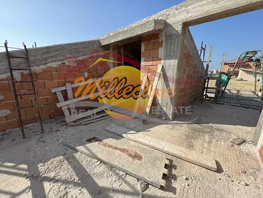 Immagine 30 di Villa in vendita  in VIA PIAZZA ARMERINA a Siracusa