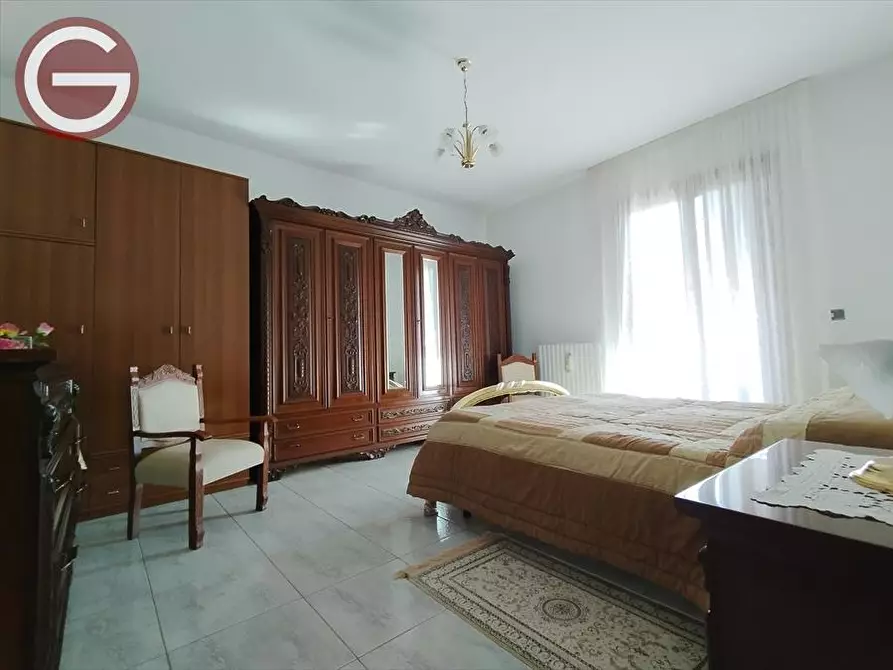 Immagine 14 di Casa indipendente in vendita  a Molochio