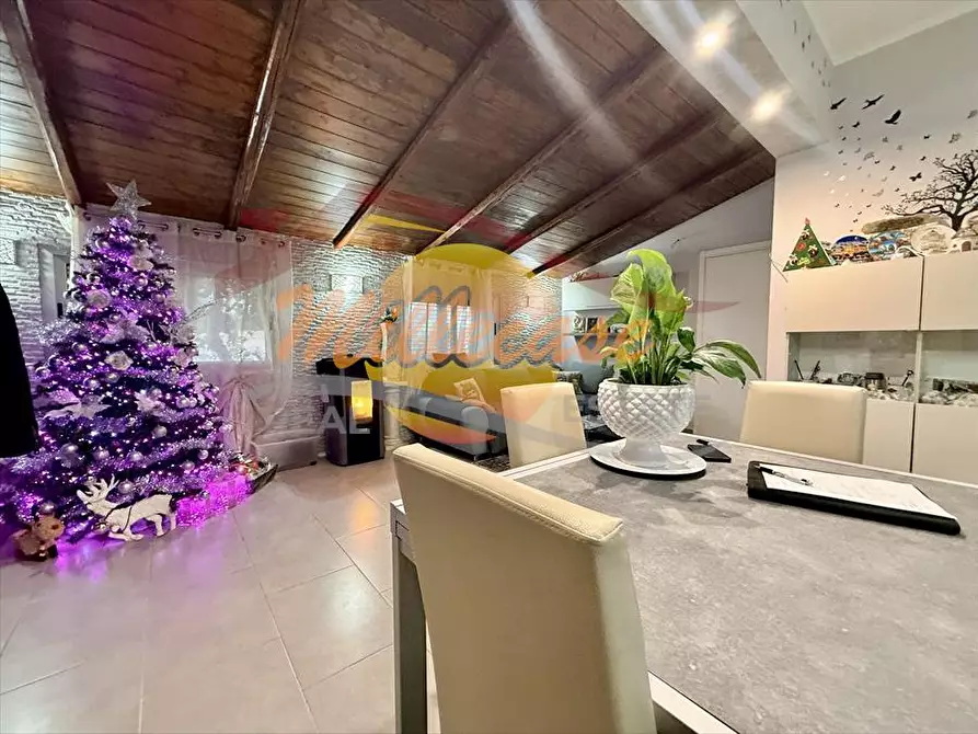 Immagine 23 di Villa in vendita  in via della donzella a Siracusa