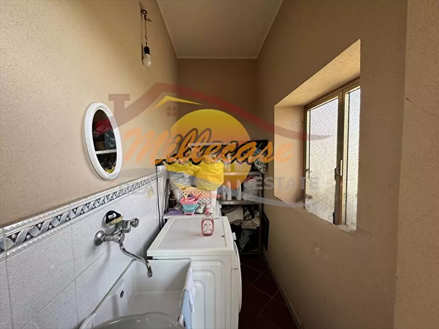 Immagine 26 di Villa in vendita  in VIA MARIA LUIGI MONTI a Siracusa