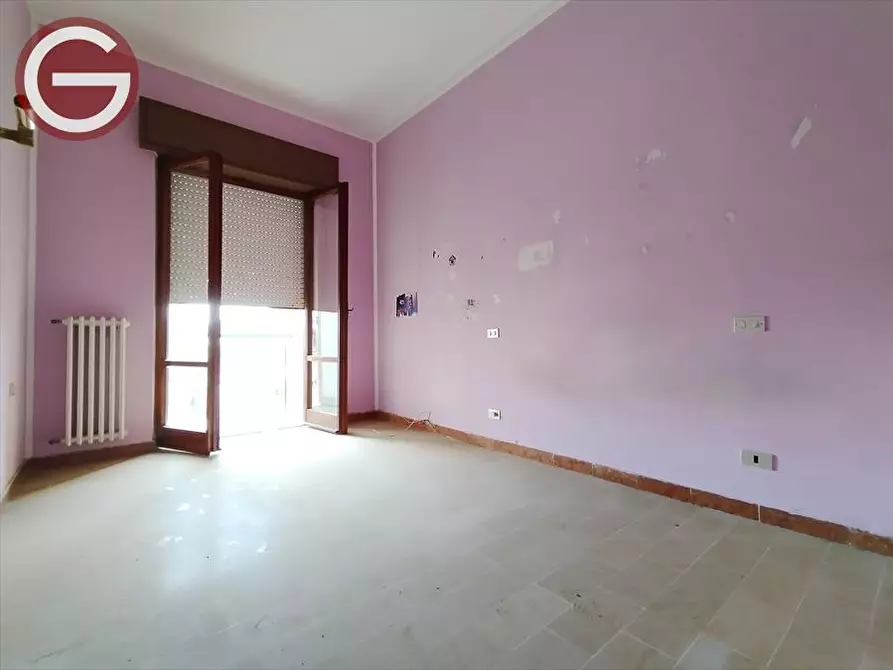 Immagine 10 di Appartamento in vendita  a Gioia Tauro