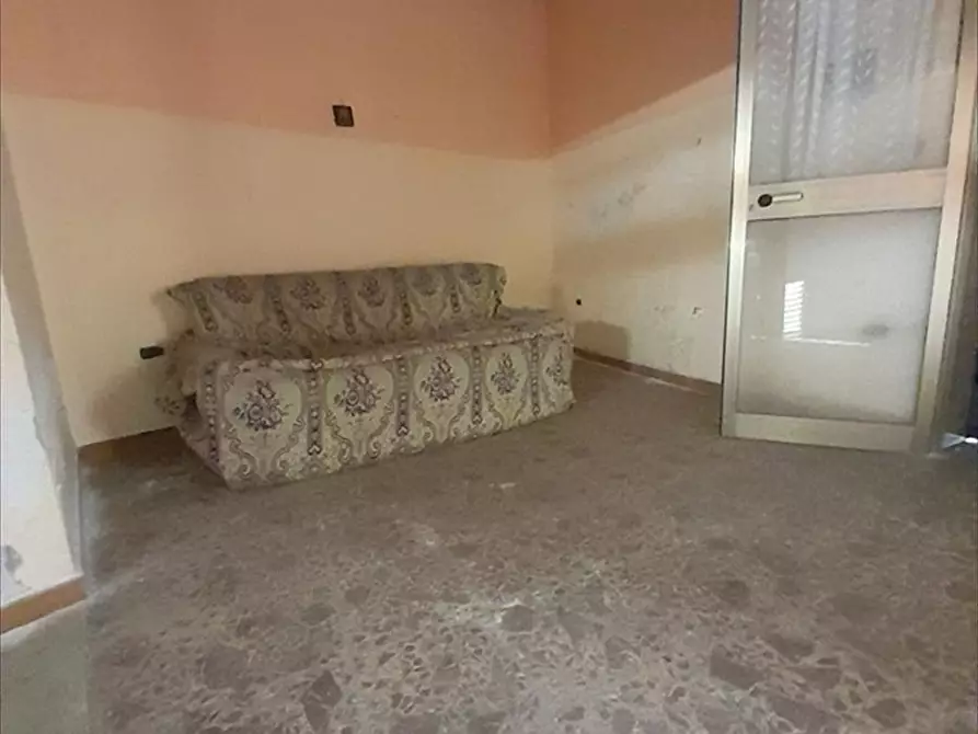 Immagine 6 di Casa indipendente in vendita  a Taurianova