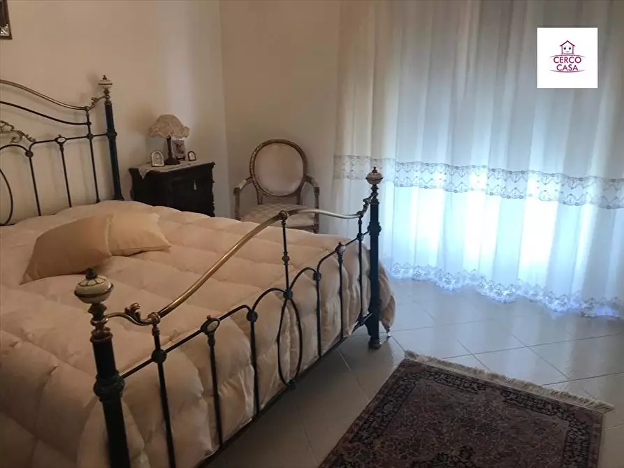 Immagine 8 di Appartamento in vendita  a Paceco