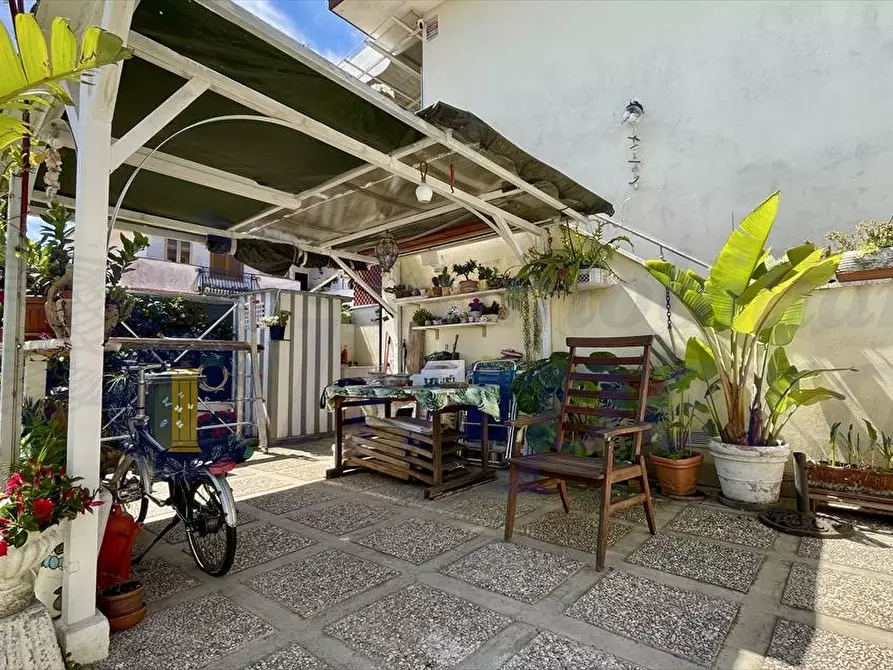 Immagine 20 di Casa indipendente in vendita  a Ardea