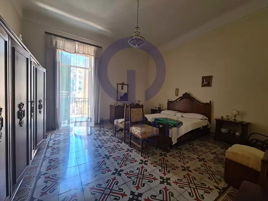 Immagine 9 di Appartamento in vendita  in Via Monte Grappa a Bisceglie