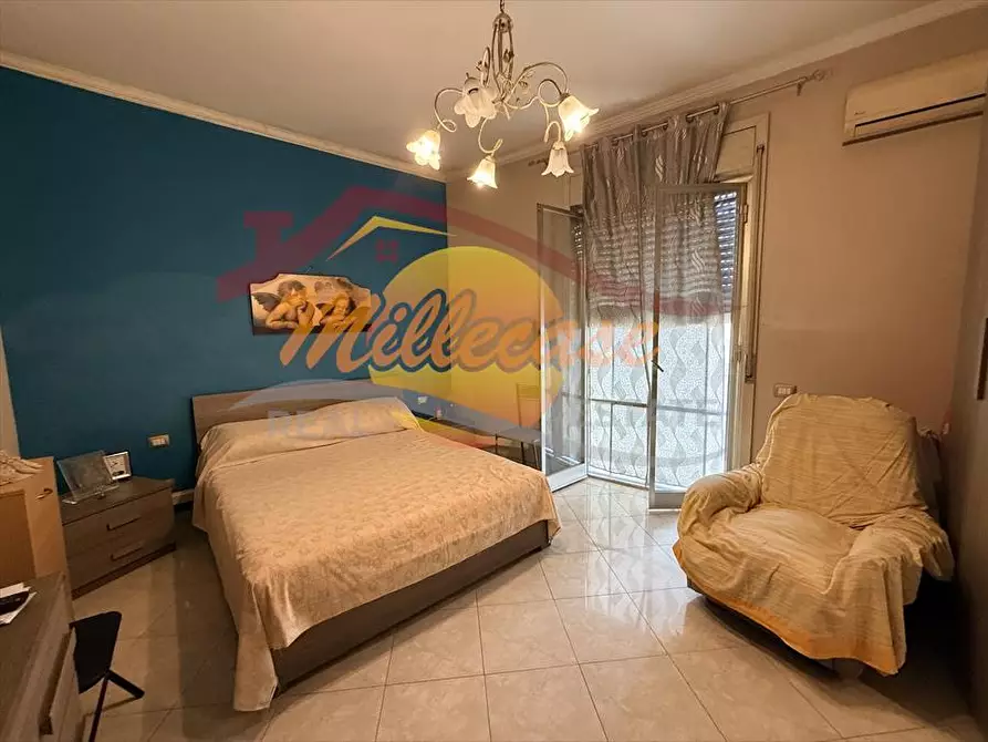 Immagine 22 di Appartamento in vendita  a Siracusa
