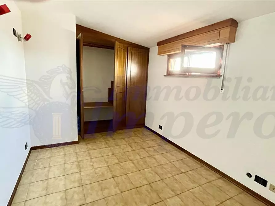 Immagine 22 di Villa in vendita  in Via Corleone n. 1 a Pomezia