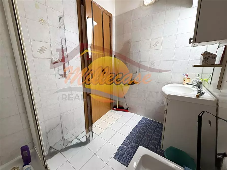 Immagine 22 di Appartamento in vendita  in via torino a Siracusa