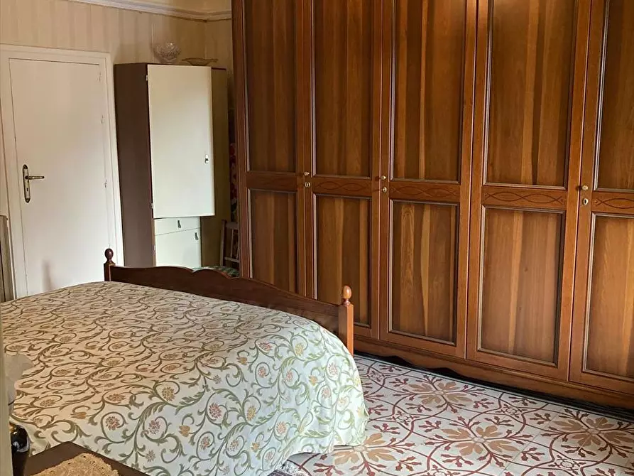 Immagine 12 di Casa indipendente in vendita  in Piazza Crocifisso a Prizzi