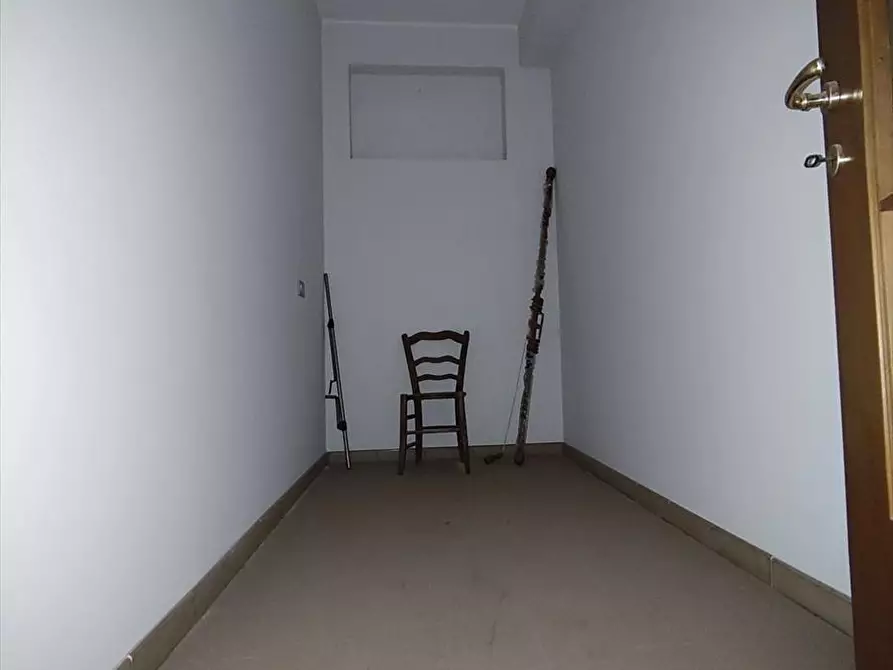 Immagine 7 di Casa indipendente in vendita  a Cittanova