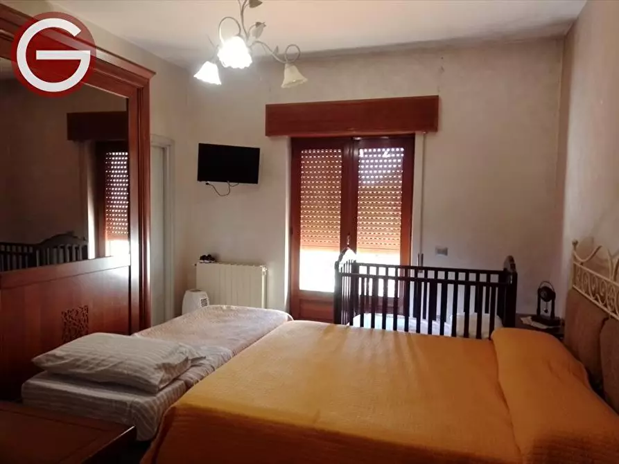 Immagine 8 di Appartamento in vendita  a Cittanova