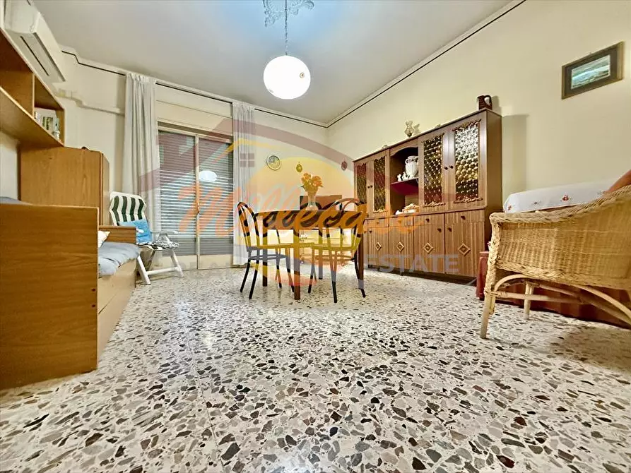 Immagine 22 di Appartamento in vendita  in via filisto a Siracusa