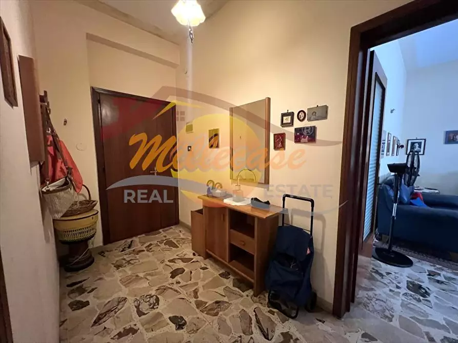 Immagine 22 di Appartamento in vendita  in VIA GALERMI a Siracusa