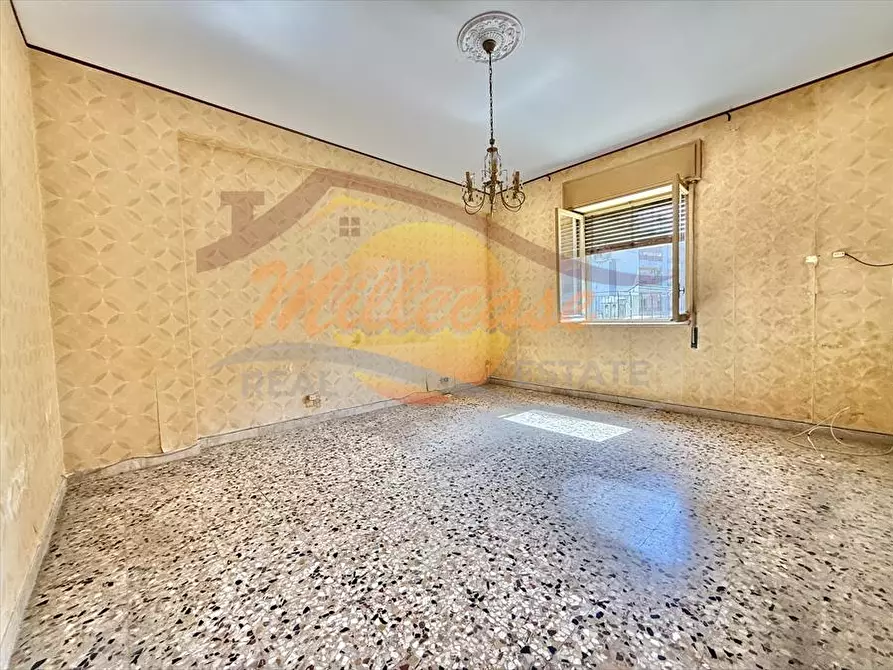 Immagine 14 di Appartamento in vendita  in VIALE TICA a Siracusa