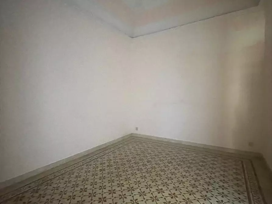 Immagine 6 di Casa indipendente in vendita  in via Nicolo' Riccio  a Trapani