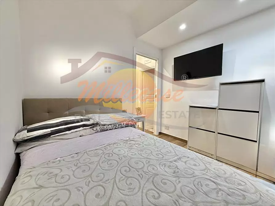 Immagine 9 di Appartamento in vendita  in viale santa panagia a Siracusa