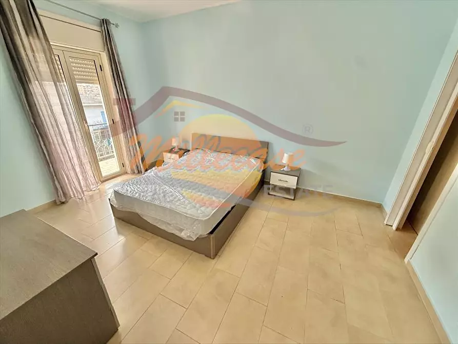 Immagine 10 di Appartamento in vendita  in VIALE SCALA GRECA a Siracusa