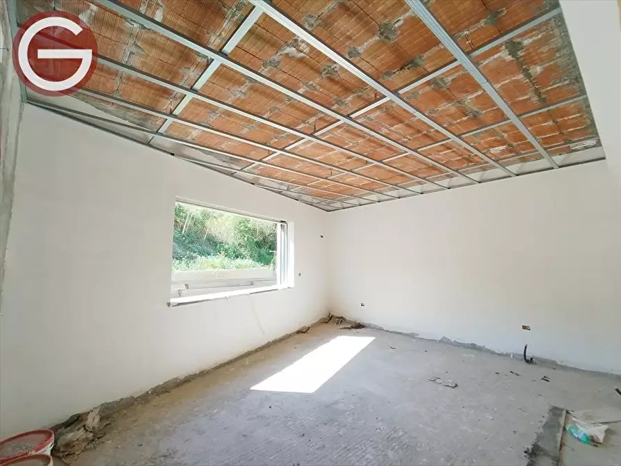Immagine 20 di Villa in vendita  a Taurianova