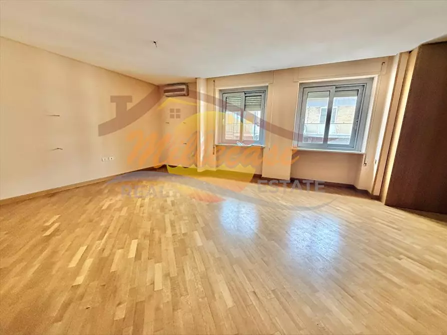 Immagine 9 di Appartamento in vendita  a Siracusa