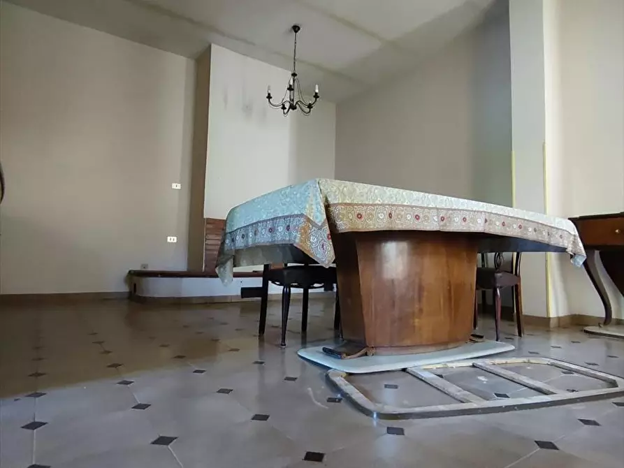 Immagine 15 di Appartamento in vendita  a Taurianova