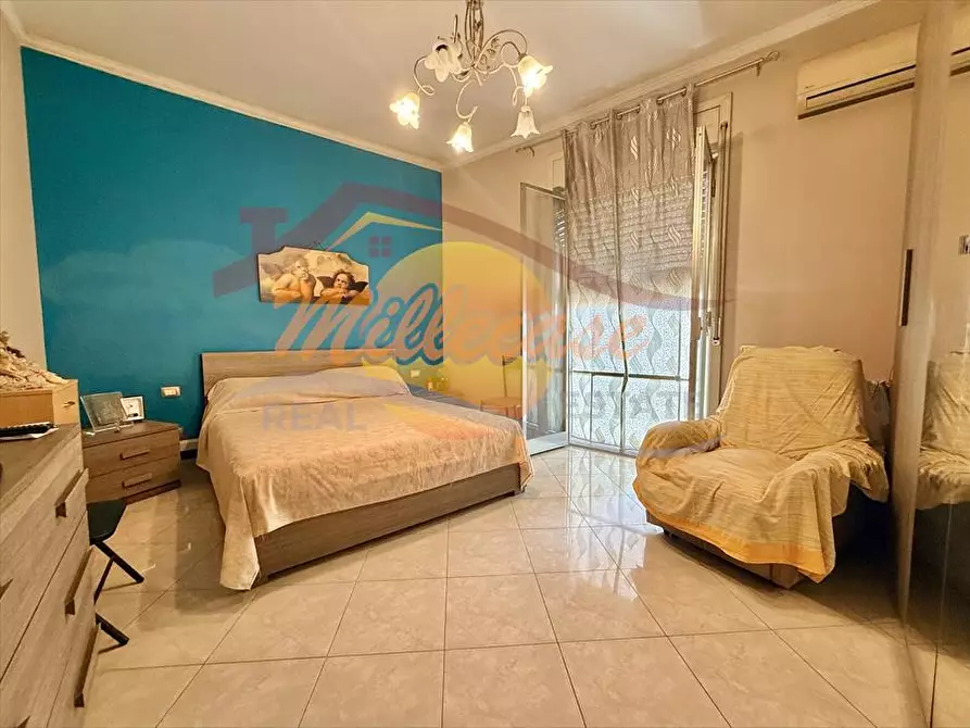 Immagine 1 di Appartamento in vendita  a Siracusa
