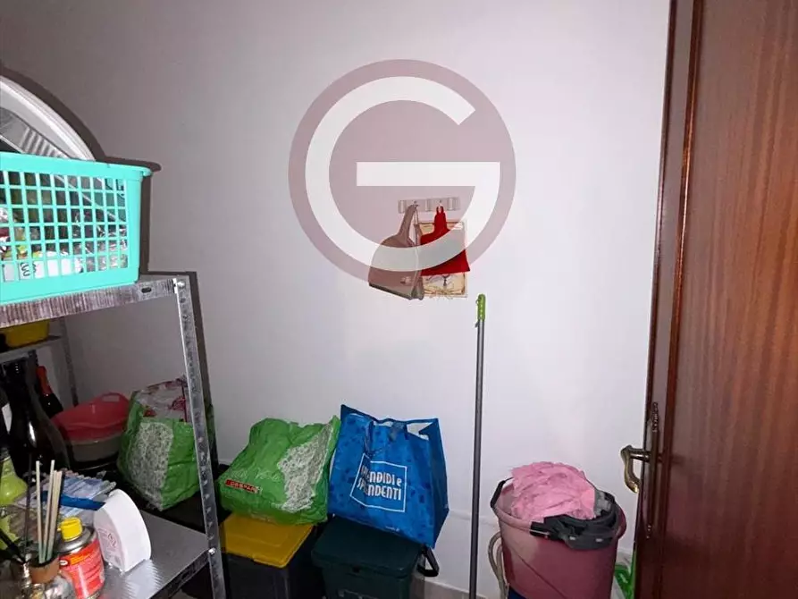 Immagine 6 di Appartamento in vendita  a Cittanova