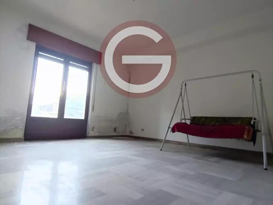 Immagine 10 di Casa indipendente in vendita  a Taurianova
