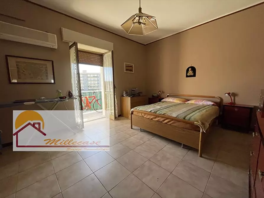 Immagine 4 di Appartamento in vendita  a Siracusa
