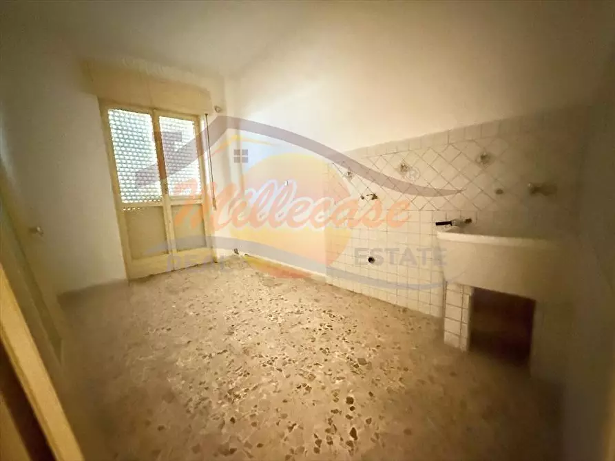 Immagine 11 di Appartamento in vendita  in via sardegna a Siracusa