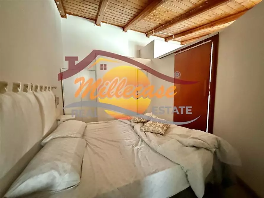 Immagine 19 di Appartamento in vendita  in VIA DELL'UNITA' D'ITALIA a Siracusa
