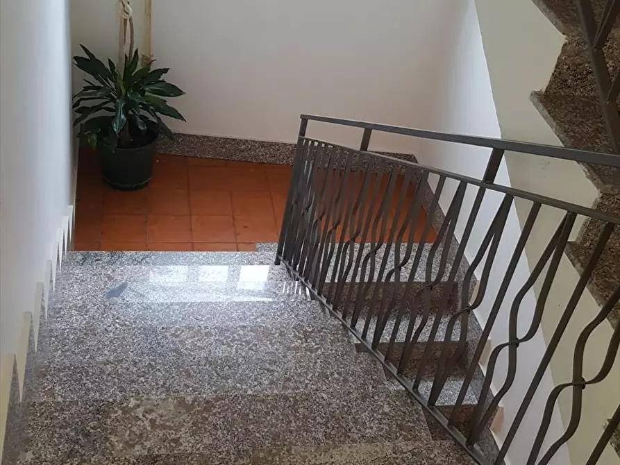 Immagine 14 di Appartamento in vendita  a Taurianova