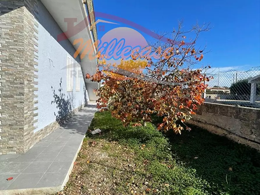 Immagine 3 di Casa indipendente in affitto  in VIA DEL FAGIANO a Siracusa