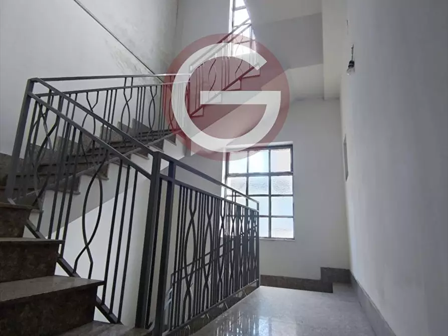 Immagine 18 di Casa indipendente in vendita  a Taurianova